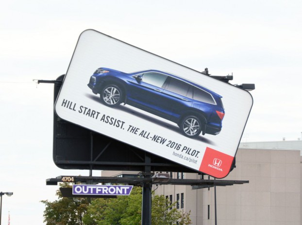 hondaHillAssist