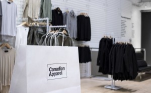 canadianapparel_02