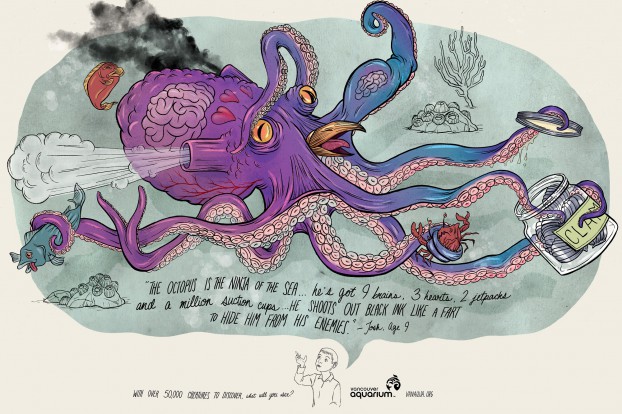 vanaqua_octopus_print