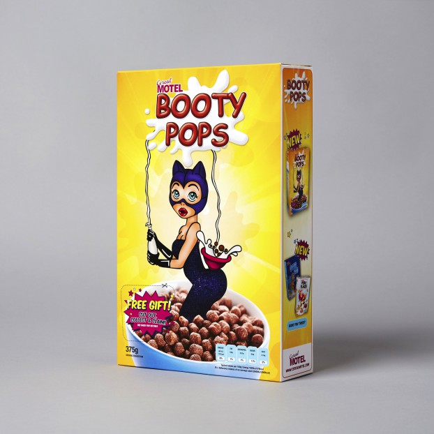 cereal5