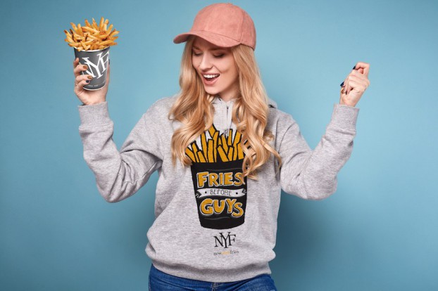 nyf-sweatshirt