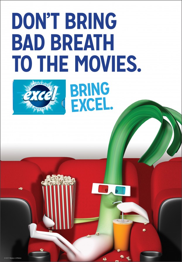 excel