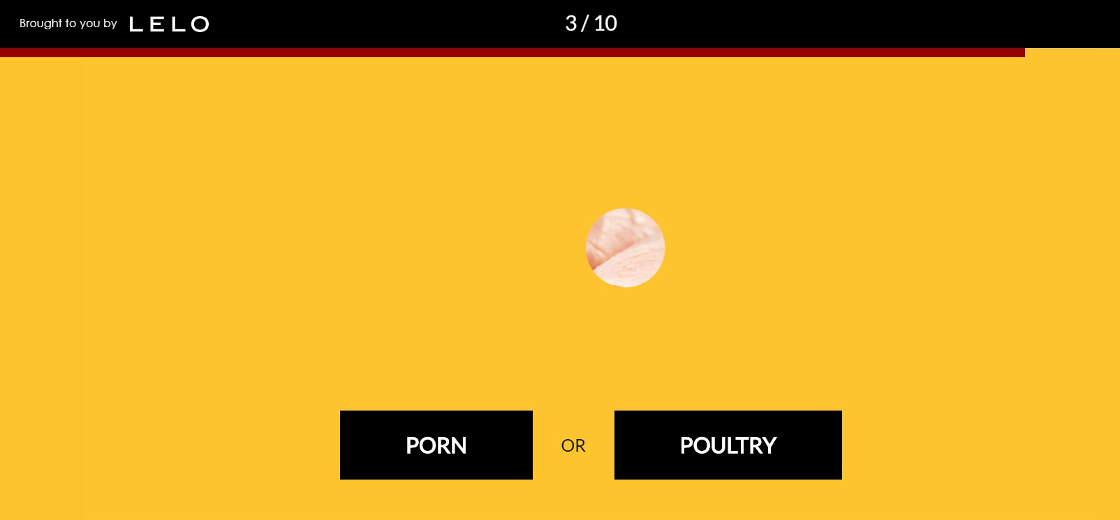 porp