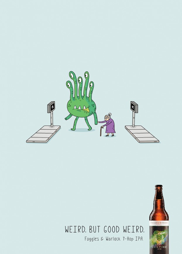 fuggleswarlock_crosswalk_rgb_72