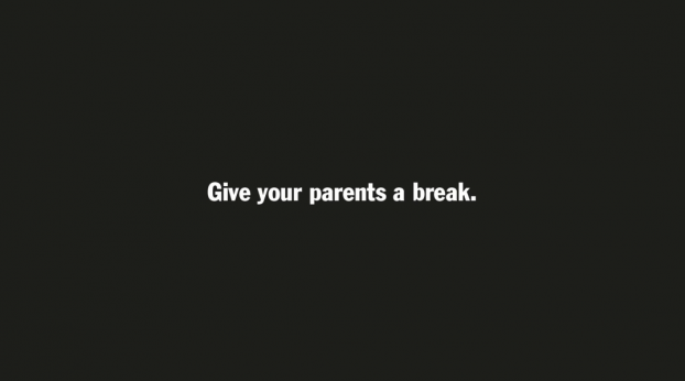 plea