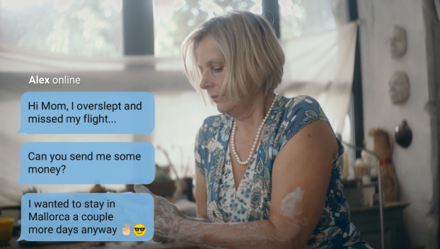 texts