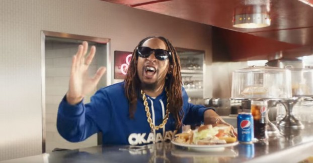 liljon