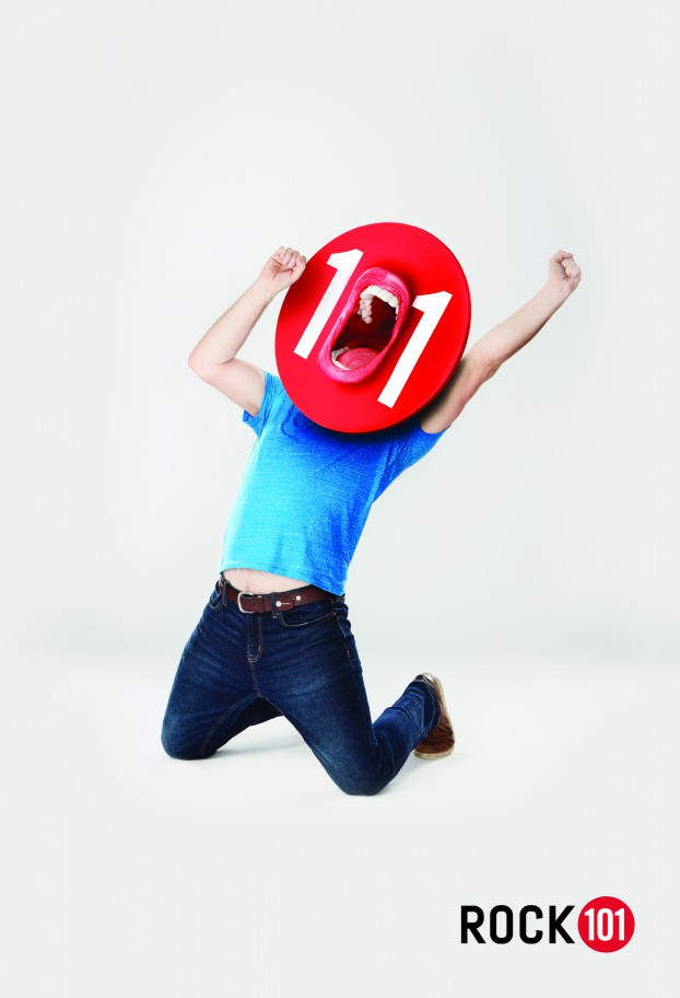 rock 101_3