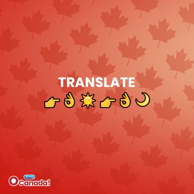 durex o canada social post 3