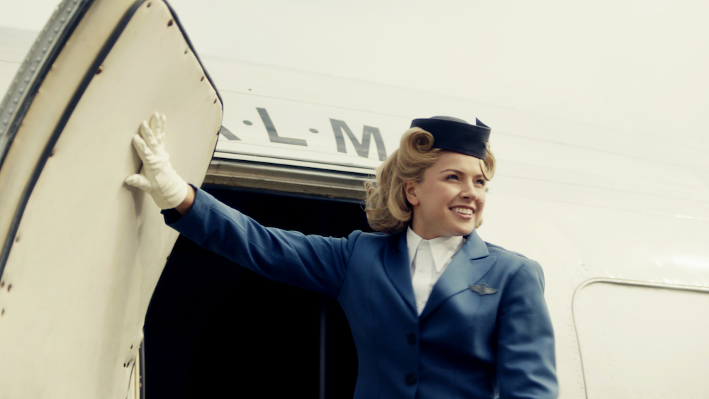 klm_stills_20-08-2019_color-2-low res