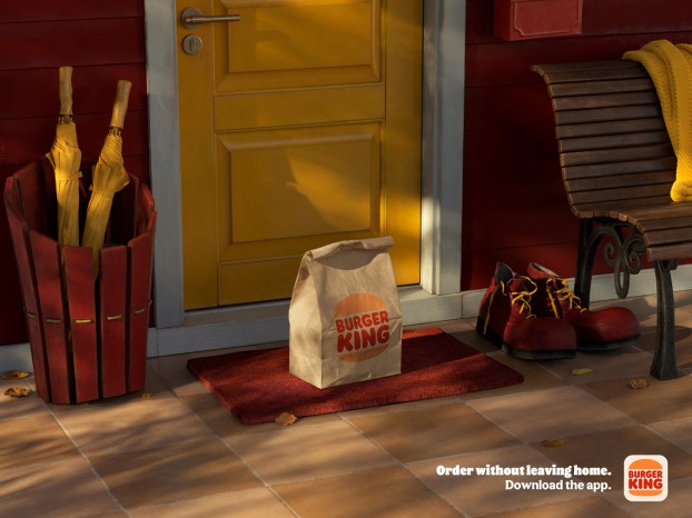 print_horizontal_mcdo_rev
