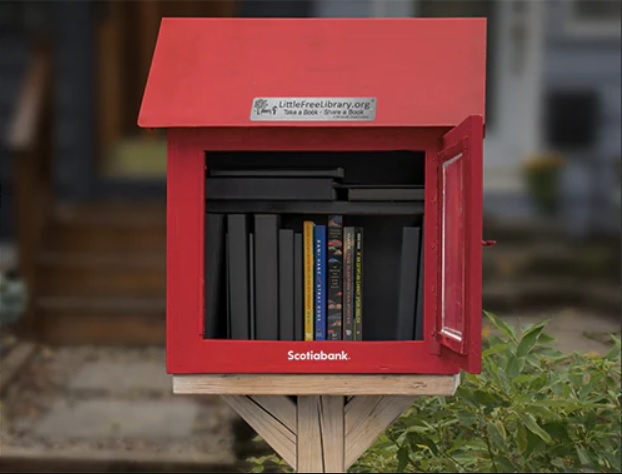 scotiabank-library